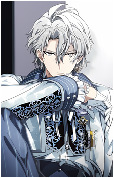 Gaku Yaotome