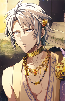 Gaku Yaotome
