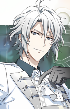 Gaku Yaotome