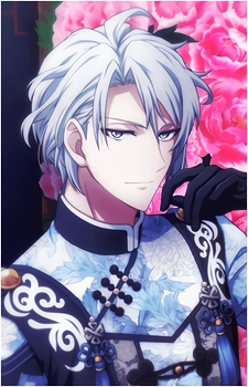 Gaku Yaotome