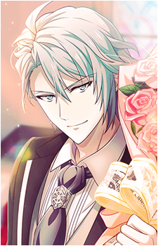 Gaku Yaotome