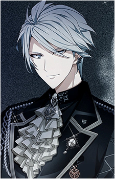 Gaku Yaotome