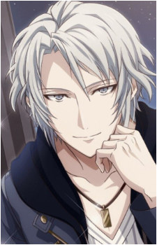 Gaku Yaotome