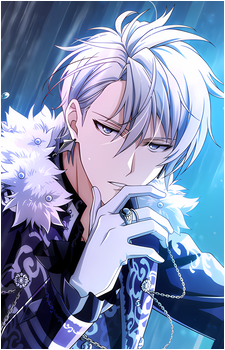 Gaku Yaotome