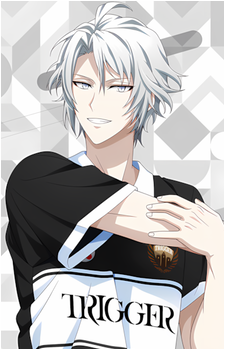 Gaku Yaotome