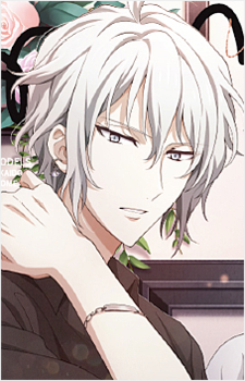 Gaku Yaotome