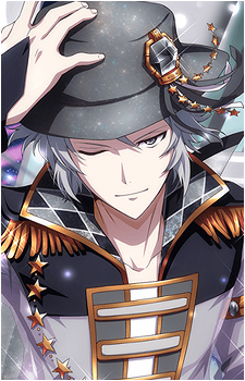 Gaku Yaotome