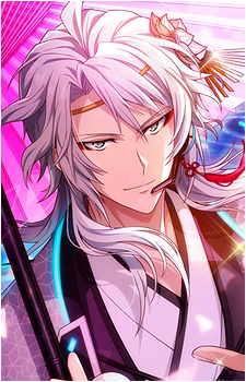 Gaku Yaotome