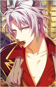 Gaku Yaotome
