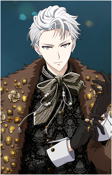 Gaku Yaotome