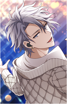 Gaku Yaotome