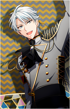 Gaku Yaotome