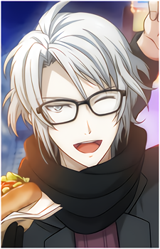 Gaku Yaotome