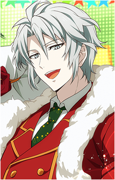 Gaku Yaotome