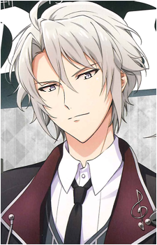 Gaku Yaotome