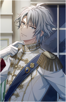 Gaku Yaotome