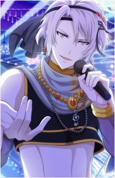 Gaku Yaotome