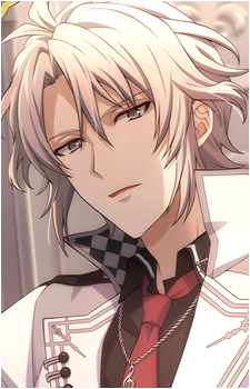 Gaku Yaotome