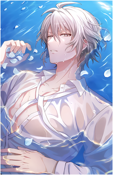 Gaku Yaotome