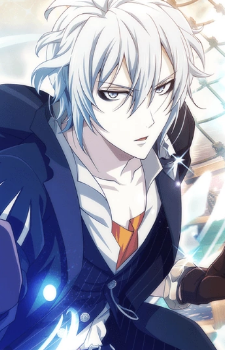 Gaku Yaotome