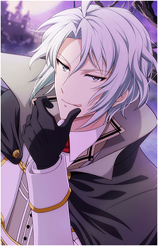 Gaku Yaotome