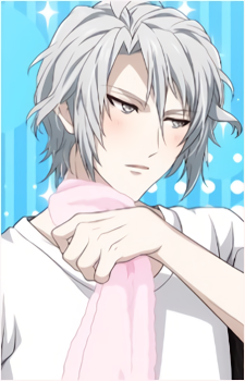 Gaku Yaotome