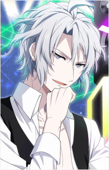 Gaku Yaotome