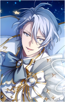 Gaku Yaotome