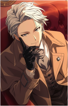 Gaku Yaotome