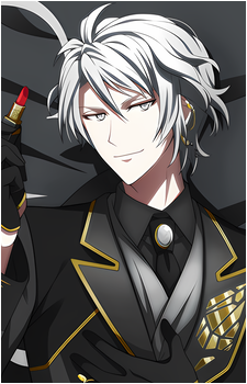 Gaku Yaotome