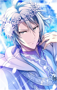 Gaku Yaotome