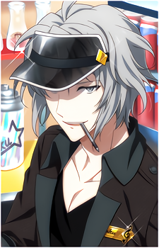 Gaku Yaotome