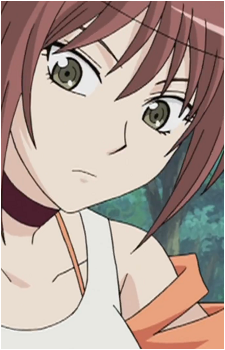 Yuri Usui