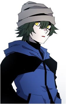 Zius's image