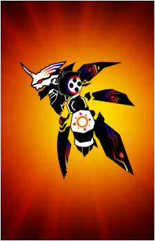Ultimateweapon's image