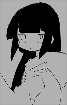 Osage-chan's image