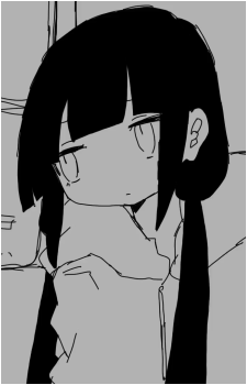 Image 17