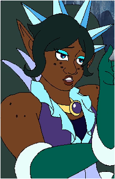 Ciclena's image