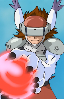 Silphymon's image