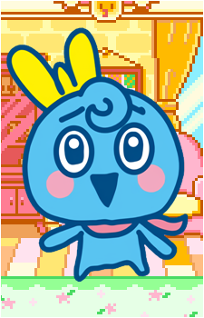 Orenetchi's image