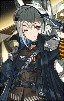 Grani's image