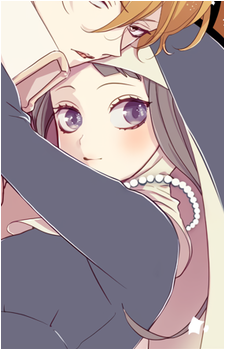 Image 8 - Art: 鈴木ジュリエッタ (Julietta Suzuki) Image 8