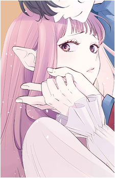 Image 5 - Art: 鈴木ジュリエッタ (Julietta Suzuki) Image 5