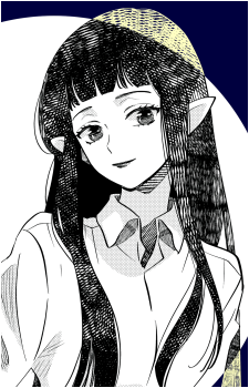 Image 11 - Art: 鈴木ジュリエッタ (Julietta Suzuki) Image 11