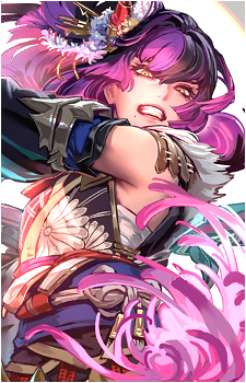 Kihachi's image