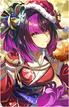 Image 2 - Art: tef (pixiv 1453292) Image 2
