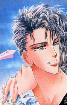 Shuri {LoB}