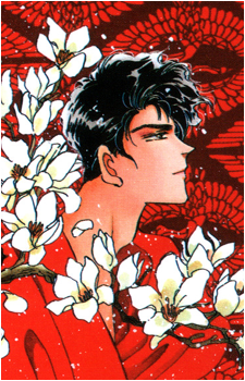 Shuri {LoB}