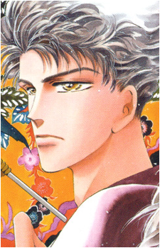 Shuri {LoB}