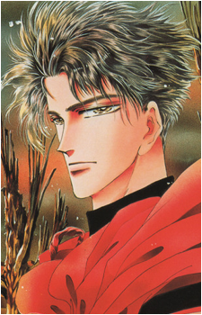 Shuri {LoB}'s image
